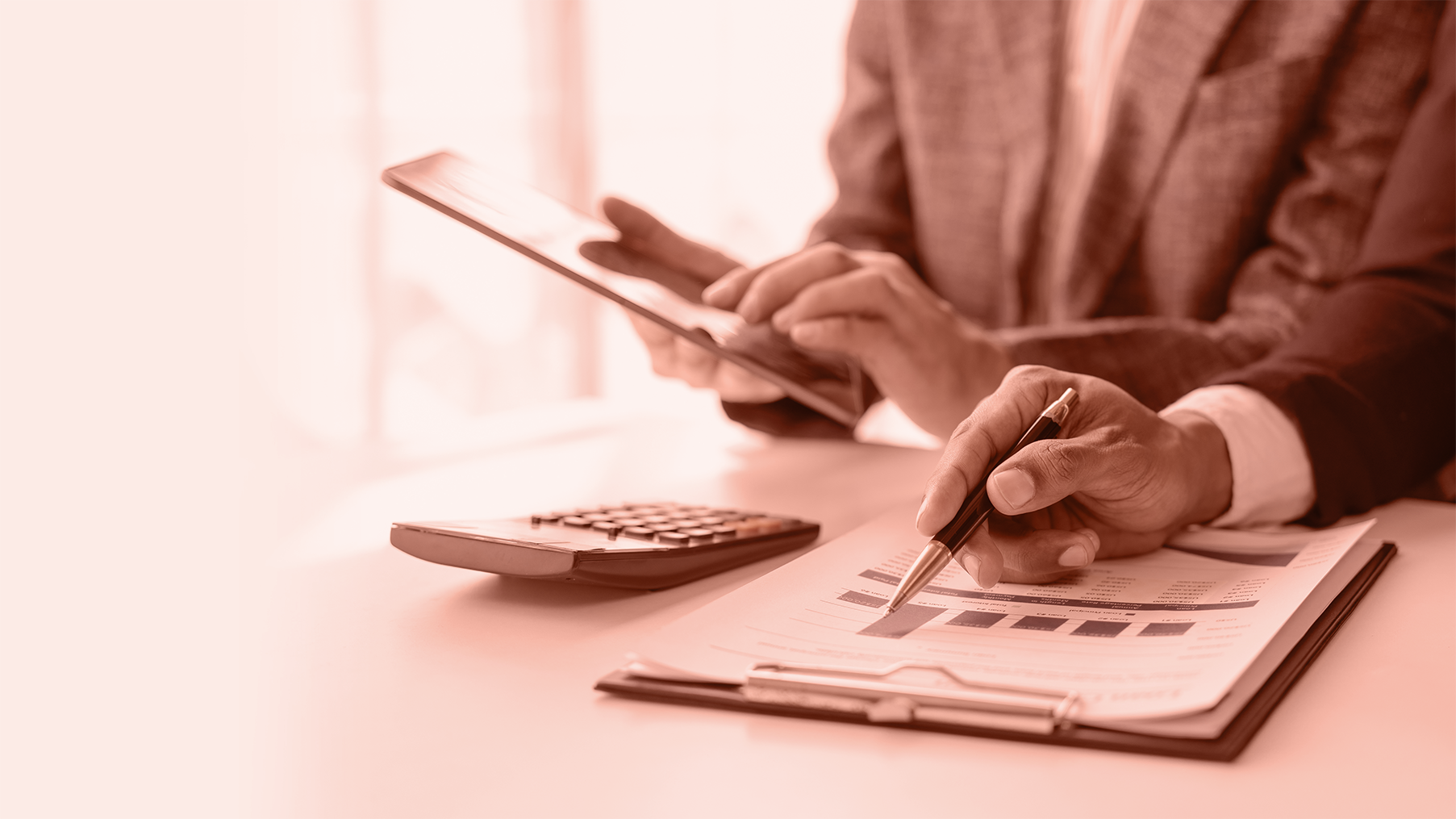 Capital Markets Workshop