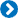 blue circular arrow