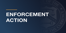 OCC Imposes $750 Million Assessment Against Bank of America for Deficient BSA/AML Compliance.