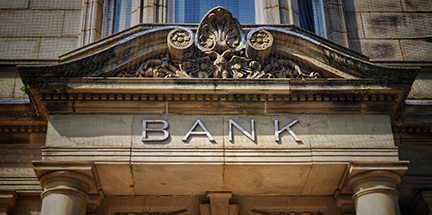 OCC Delivers on Community Bank Comeback, Reduces Burden for Third-Party Risk Management