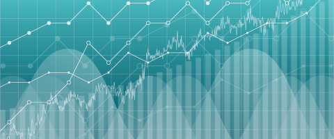 Economic Snapshots