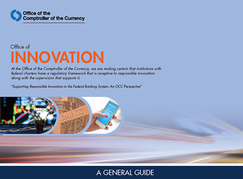 Office of Innovation image one