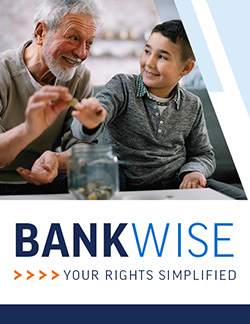 BankWise 