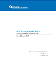 Mortgage Metrics Report: Q2 2023